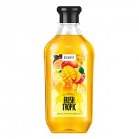 Гель для душа «FRESH TROPIC», 500 мл