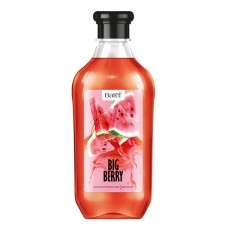 Гель для душа «BIG BERRY», 500 мл